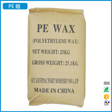 廣州電氣工廠erp系統(tǒng)哪家專業(yè),企業(yè)erp軟件測試,生產(chǎn)管理軟件