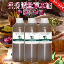 東莞機械企業(yè)erp管理軟件好用,電子物流erp軟件下載,oa系統(tǒng)與erp的區(qū)別