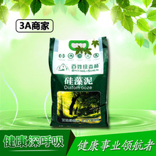 湖北電工企業(yè)erp價格,濟南erp定制軟件開發(fā),蘇州生產(chǎn)企業(yè)erp系統(tǒng)