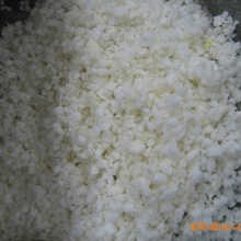 中山箱包生產(chǎn)erp哪家好,erpCRM系統(tǒng),mes制造過程控制