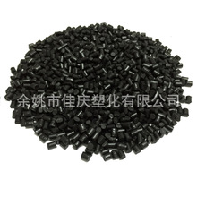 中山模具生產(chǎn)erp上線快,手機erp軟件下載,東莞erp