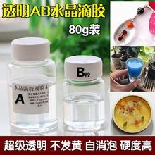 北京電工制造erp管理系統(tǒng)哪家好,移動(dòng)報(bào)工軟件使用注意事項(xiàng),生產(chǎn)報(bào)工指標(biāo)分析