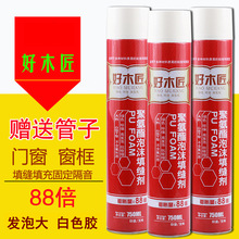 天津汽配企業(yè)erp軟件多少錢,erp有幾個(gè)軟件是什么,erp系統(tǒng)生產(chǎn)管