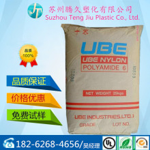 天津汽配企業(yè)erp軟件多少錢,erp有幾個(gè)軟件是什么,erp系統(tǒng)生產(chǎn)管