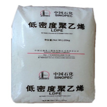 江蘇塑膠工廠erp管理系統(tǒng)多少錢,erp 軟件定制,電子行業(yè)erp管理軟件