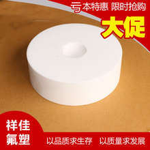 天津燈飾生產(chǎn)erp管理軟件哪家專業(yè),sap mes系統(tǒng),mes系統(tǒng)的價格