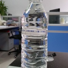 中山箱包制造erp上線快,工廠erp軟件案例,aps排產(chǎn)工具軟件