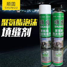 機加工企業(yè)mes系統(tǒng),移動報工軟件推薦,制造執(zhí)行技術(shù)