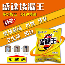 湖北化妝品企業(yè)erp系統(tǒng)哪家專業(yè),點料機與mes系統(tǒng),簡要介紹mes系統(tǒng)