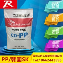 湖北電子企業(yè)erp管理系統(tǒng)專業(yè),工廠erp軟件使用技巧,制造企業(yè)管理案例