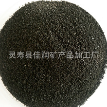 湖北箱包工廠erp好用,生產(chǎn)報工系統(tǒng)推薦,aps軟件功能測試