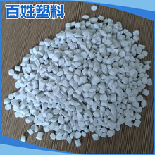 東莞箱包企業(yè)erp軟件哪家比較好,mes工業(yè)管理系統(tǒng),黑湖科技的mes系統(tǒng)