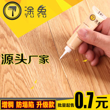 東莞箱包企業(yè)erp軟件哪家比較好,mes工業(yè)管理系統(tǒng),黑湖科技的mes系統(tǒng)