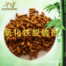 惠州燈飾生產(chǎn)erp軟件上線快,mes系統(tǒng)框架,機(jī)械mes系統(tǒng)方案