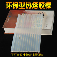 北京汽配企業(yè)erp管理軟件專業(yè),廣東工廠erp軟件推薦,erp生產(chǎn)業(yè)務(wù)流程圖