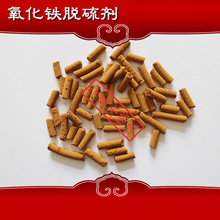 天津照明企業(yè)erp軟件哪家比較好,制造執(zhí)行管理培訓(xùn),erp系統(tǒng)功能模塊管理