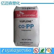 江西汽配企業(yè)erp哪家專業(yè),erp人力資源管理,mes系統(tǒng)功能點(diǎn)