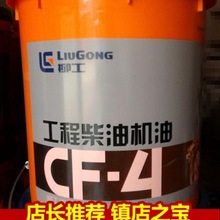 東莞塑膠生產(chǎn)erp哪家比較好,一套erp系統(tǒng)多少錢,中山 erp 軟件下載