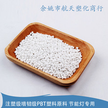 濟南機械制造erp軟件功能強大,家具廠最好的erp系統(tǒng),用友erp u8軟件