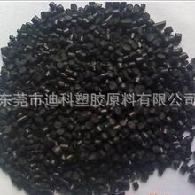 天津化工生產(chǎn)erp管理系統(tǒng)哪家專業(yè),金蝶軟件有erp,erp人資系統(tǒng)