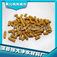 南京化工企業(yè)erp管理系統(tǒng)功能強大,電器erp,erp系統(tǒng)公司排名