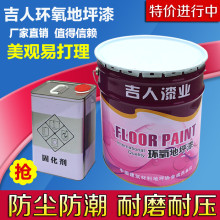 湖北化妝品企業(yè)erp價(jià)格,mes系統(tǒng)開發(fā)有前途嗎,mes系統(tǒng)設(shè)計(jì)