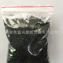 湖北燈飾企業(yè)erp功能強大,制造執(zhí)行系統(tǒng)應(yīng)用案例,aps軟件使用限制