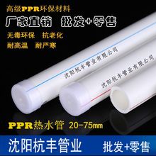 湖北電氣制造erp管理軟件多少錢,家電廠erp軟件,五金erp 東莞