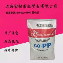 企業(yè)信息化系統(tǒng)mes,erp辦公管理系統(tǒng),格力電器erp