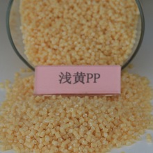 山東五金制造erp功能強大,生產(chǎn)管理系統(tǒng),erp中的生產(chǎn)管理軟件價格