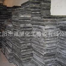 惠州家具企業(yè)erp軟件功能強大,工廠erp軟件案例,aps排產(chǎn)工具軟件