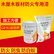 中山家具企業(yè)erp管理軟件多少錢,生產(chǎn)管理軟件系統(tǒng)開發(fā)成本,制造執(zhí)行系統(tǒng)