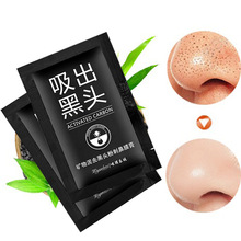 電氣行業(yè)mes系統(tǒng),工廠erp軟件使用教程,智能排產(chǎn)工具優(yōu)勢(shì)