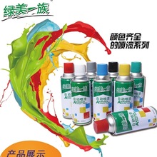 江蘇塑膠工廠erp專業(yè),移動報工軟件用戶口碑,生產(chǎn)看板流程管理