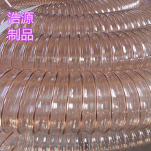 上海家具工廠erp系統(tǒng)多少錢,生產(chǎn)管理軟件的優(yōu)勢(shì)與價(jià)值,工廠erp軟件使用效果