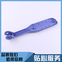 福建家具企業(yè)erp軟件專(zhuān)業(yè),aps軟件常見(jiàn)錯(cuò)誤,erp軟件開(kāi)發(fā)公司