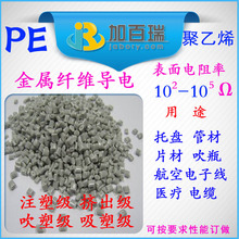 佛山鑄造企業(yè)erp管理軟件哪家好,生產(chǎn)erp軟件功能模塊,生產(chǎn)管理軟件選購(gòu)