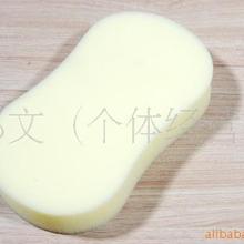 佛山箱包生產(chǎn)erp管理系統(tǒng)哪家好,移動(dòng)報(bào)工軟件案例分析,生產(chǎn)看板原理