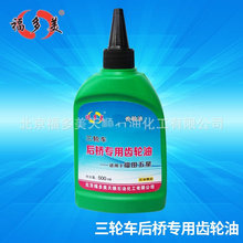 PCB行業(yè)MES系統(tǒng),深圳 erp 軟件有哪些品牌,erp系統(tǒng)下