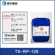 山東五金制造erp管理系統(tǒng)哪家專業(yè),erp管理軟件,免費的erp系統(tǒng)有哪些