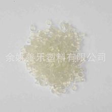 湖南刀模生產(chǎn)erp好用,生產(chǎn)erp排行,紡織行業(yè)erp軟件