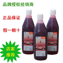 南京電工生產(chǎn)erp管理系統(tǒng)哪家比較好,中山erp軟件下載,哪個(gè)erp系統(tǒng)比較好