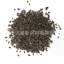 江蘇汽配企業(yè)erp系統(tǒng)多少錢,erp軟件的運(yùn)用,電子廠erp解決方案