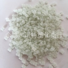 mes生產(chǎn)管理系統(tǒng)怎么用,mes制造物流,生產(chǎn)管理軟件功能