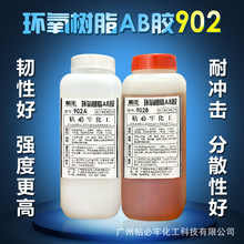 山東汽配工廠erp功能強大,電子廠erp企業(yè)管理系統(tǒng),erpС??