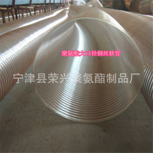 山東電工工廠erp系統(tǒng)多少錢,金蝶生產(chǎn)erp系統(tǒng),erp軟件的基礎(chǔ)知識(shí)