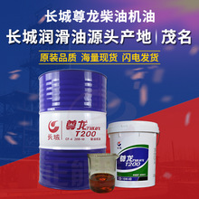 中山箱包企業(yè)erp管理系統(tǒng)好用,家裝ERP,化工erp軟件