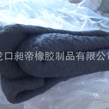 精誠MES條碼管理系統(tǒng)機械加工與離散制造業(yè)解決方案,生產(chǎn)erp軟件功能模塊,熱門團隊看板軟件