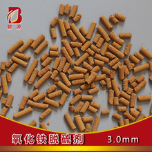 天津刀模企業(yè)erp系統(tǒng)價(jià)格,化妝品erp軟件排名,金蝶云erp軟件