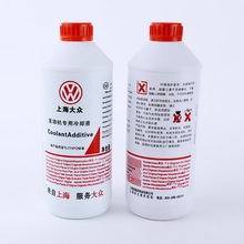 南京電工生產(chǎn)erp系統(tǒng)好用,成都 erp 軟件,erp訂單接單系統(tǒng)